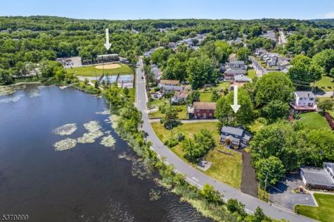 72 Koclas Drive Netcong NJ 07857