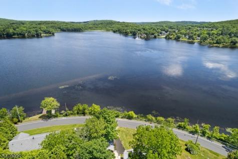 72 Koclas Drive Netcong NJ 07857