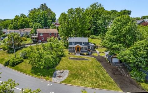 72 Koclas Drive Netcong NJ 07857