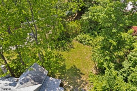 72 Koclas Drive Netcong NJ 07857