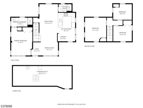 72 Koclas Drive Netcong NJ 07857