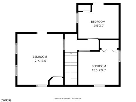 72 Koclas Drive Netcong NJ 07857