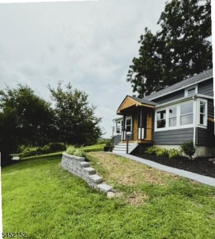 72 Koclas Drive Netcong NJ 07857