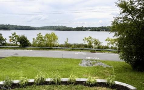 72 Koclas Drive Netcong NJ 07857
