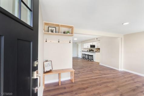 72 Koclas Drive Netcong NJ 07857