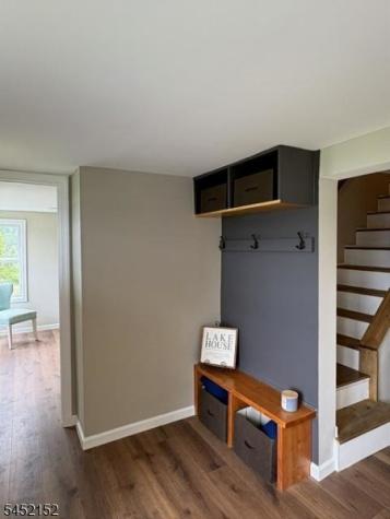 72 Koclas Drive Netcong NJ 07857