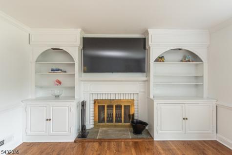 23 Pepperidge Road Morris NJ 07960