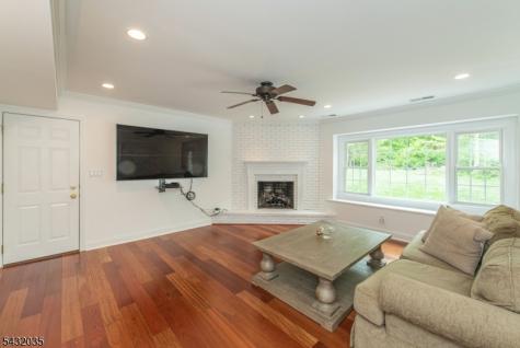 23 Pepperidge Road Morris NJ 07960