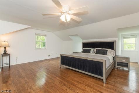 23 Pepperidge Road Morris NJ 07960