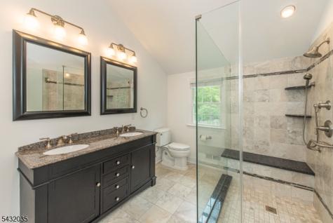 23 Pepperidge Road Morris NJ 07960