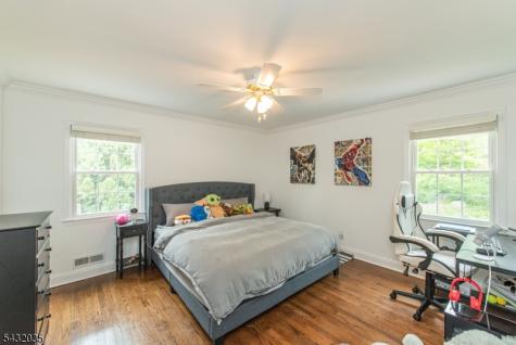 23 Pepperidge Road Morris NJ 07960