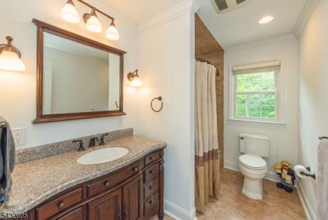 23 Pepperidge Road Morris NJ 07960