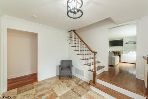 23 Pepperidge Road Morris NJ 07960