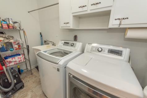 23 Pepperidge Road Morris NJ 07960
