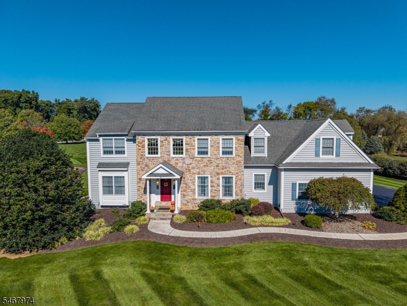 301 Parker Road Greenwich NJ 08804
