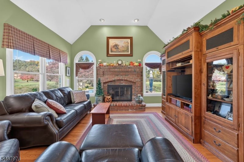 301 Parker Road Greenwich NJ 08804