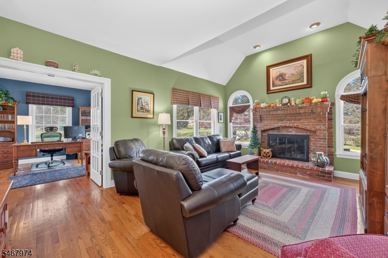 301 Parker Road Greenwich NJ 08804