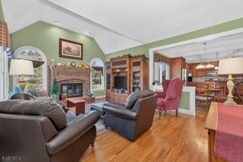 301 Parker Road Greenwich NJ 08804