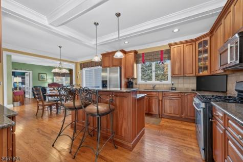 301 Parker Road Greenwich NJ 08804