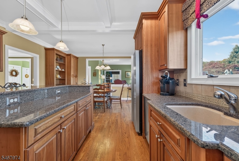 301 Parker Road Greenwich NJ 08804