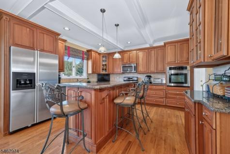 301 Parker Road Greenwich NJ 08804