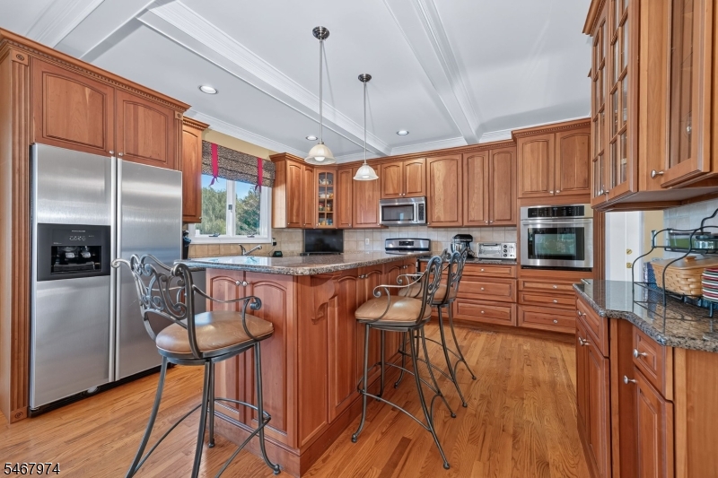 301 Parker Road Greenwich NJ 08804