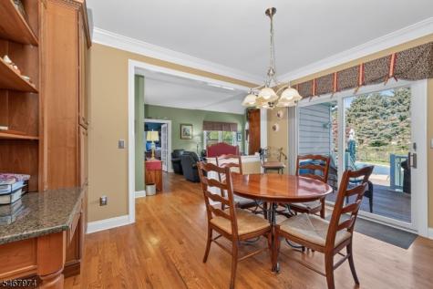 301 Parker Road Greenwich NJ 08804