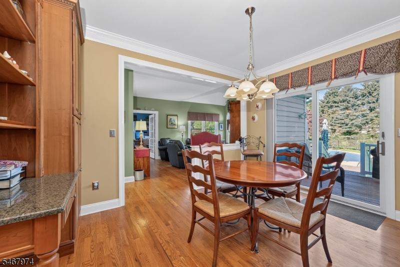 301 Parker Road Greenwich NJ 08804
