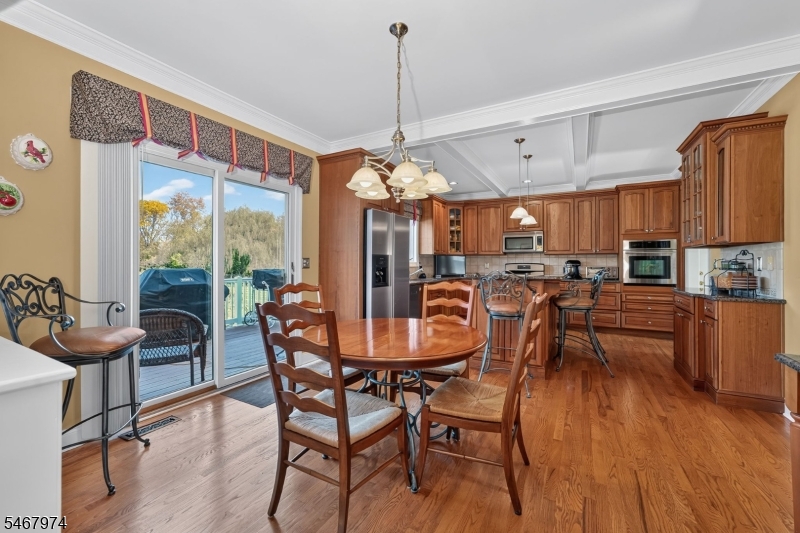 301 Parker Road Greenwich NJ 08804