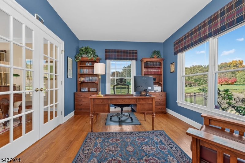 301 Parker Road Greenwich NJ 08804