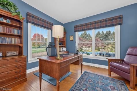 301 Parker Road Greenwich NJ 08804