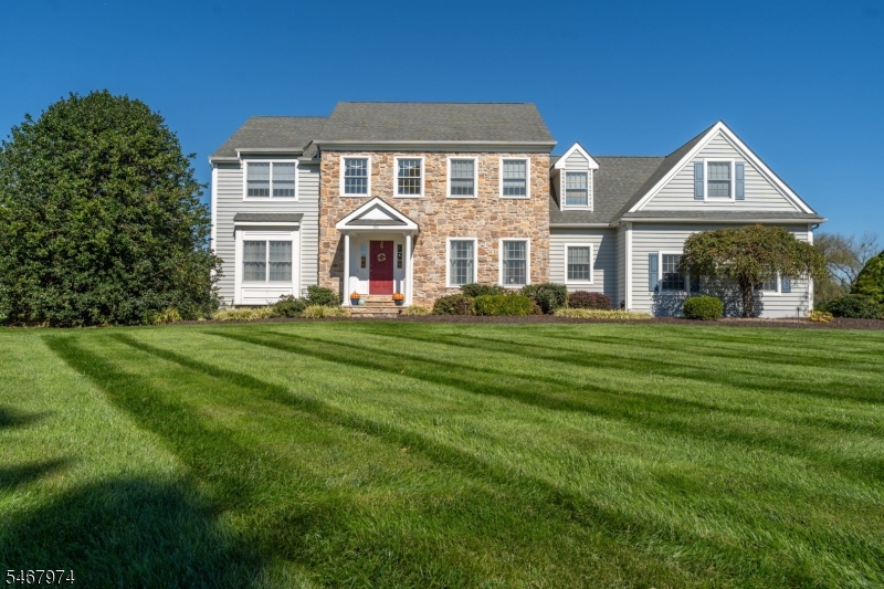 301 Parker Road Greenwich NJ 08804