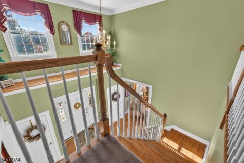 301 Parker Road Greenwich NJ 08804