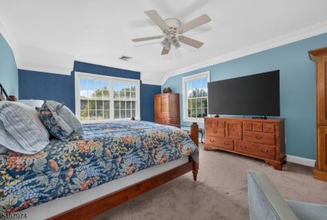301 Parker Road Greenwich NJ 08804