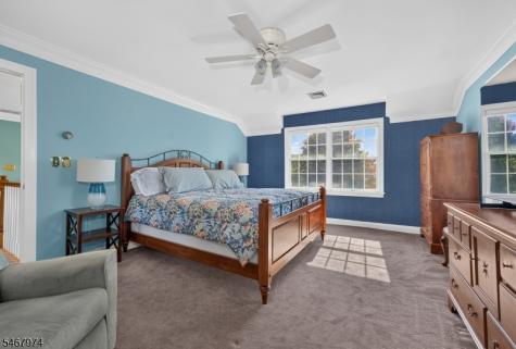 301 Parker Road Greenwich NJ 08804