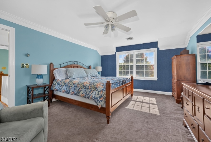 301 Parker Road Greenwich NJ 08804