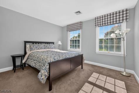 301 Parker Road Greenwich NJ 08804