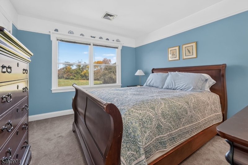 301 Parker Road Greenwich NJ 08804