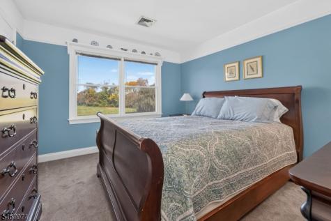 301 Parker Road Greenwich NJ 08804