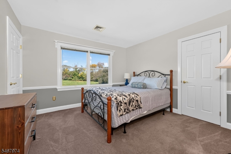 301 Parker Road Greenwich NJ 08804