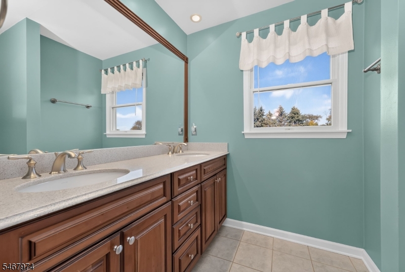301 Parker Road Greenwich NJ 08804