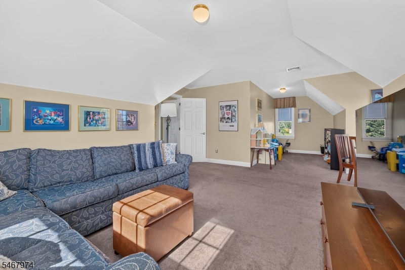301 Parker Road Greenwich NJ 08804