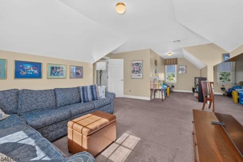 301 Parker Road Greenwich NJ 08804