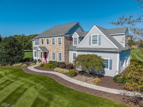 301 Parker Road Greenwich NJ 08804
