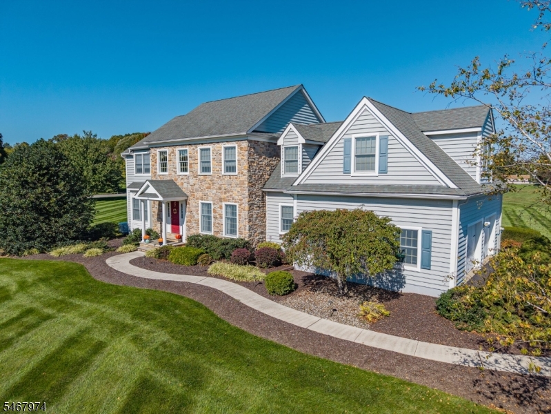 301 Parker Road Greenwich NJ 08804