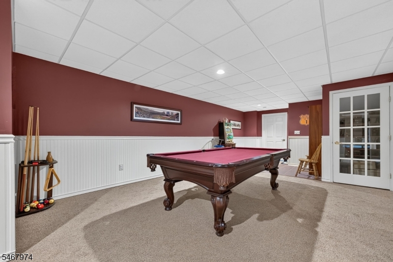 301 Parker Road Greenwich NJ 08804