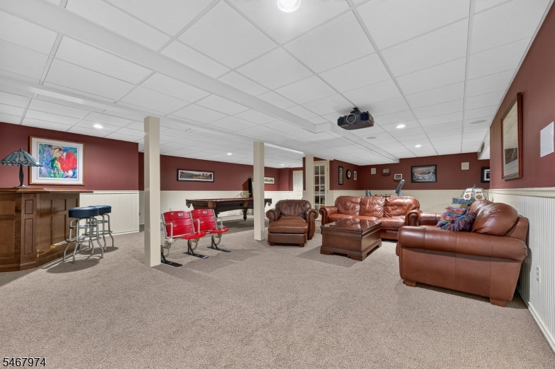 301 Parker Road Greenwich NJ 08804
