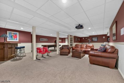 301 Parker Road Greenwich NJ 08804