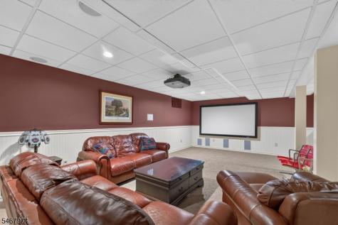 301 Parker Road Greenwich NJ 08804