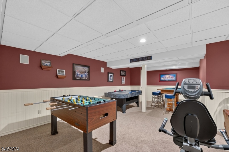 301 Parker Road Greenwich NJ 08804